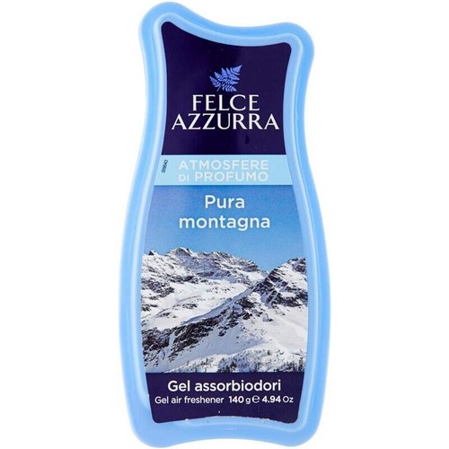 Felce azzurra deodorante - felce,