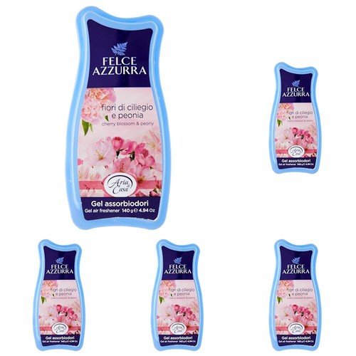Felce azzurra deodorante - felce,
