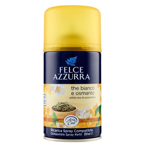 Felce azzurra deodorante - azzurra,