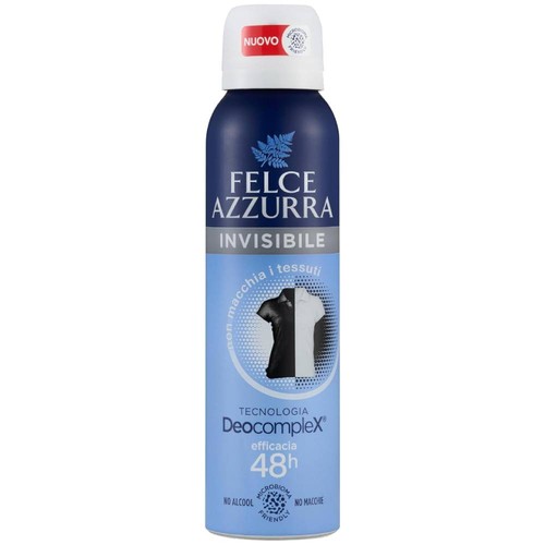 Felce azzurra skin care - felce,