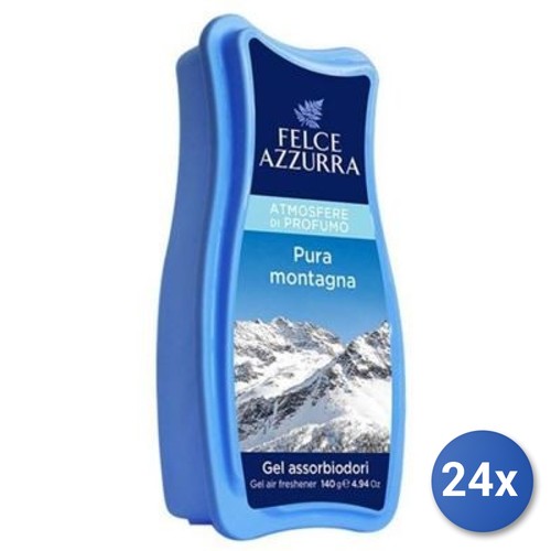 24x bundle felce - 24x,