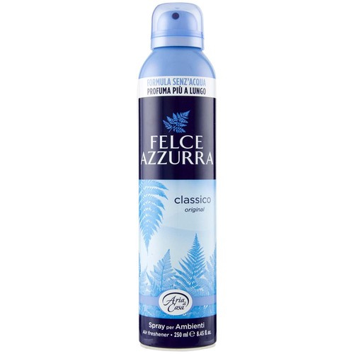Felce azzurra profumatore per - felce,