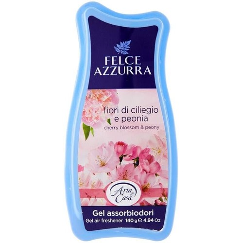 Felce azzurra deodorante - felce, gel